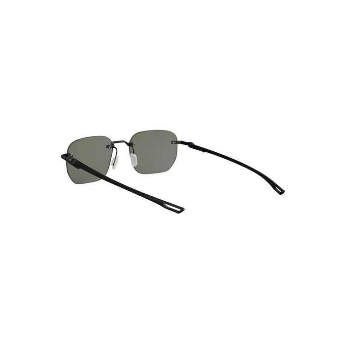 MINI VINGTSEPT RIMLESS — vista 3