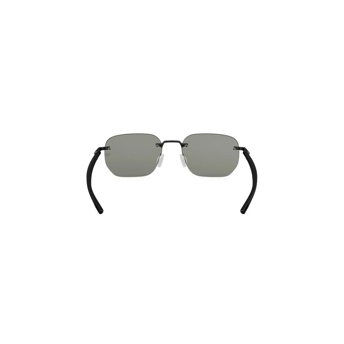 MINI VINGTSEPT RIMLESS — vista 4