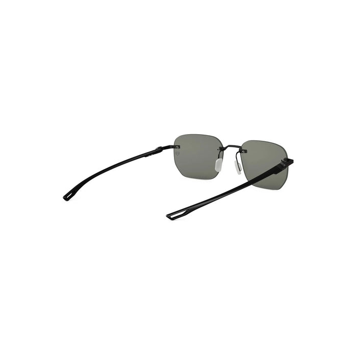 MINI VINGTSEPT RIMLESS — vista 5