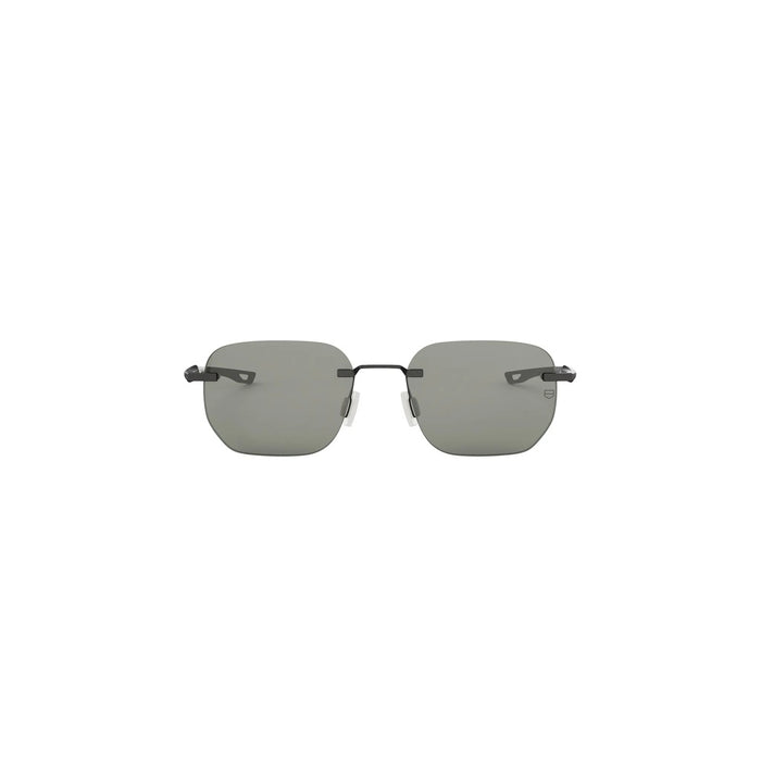 MINI VINGTSEPT RIMLESS — vista 8