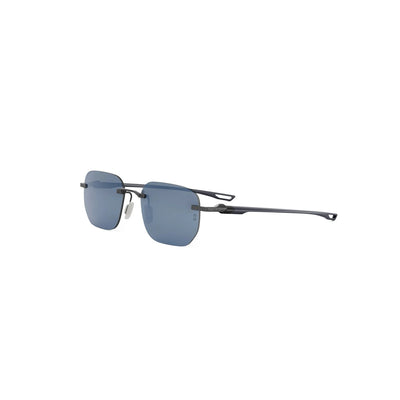 Sonnenbrille TAG Heuer MINI VINGTSEPT RIMLESS TH40035U 09Q 55 19