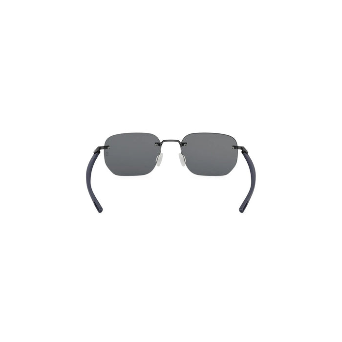 MINI VINGTSEPT RIMLESS — vista 4
