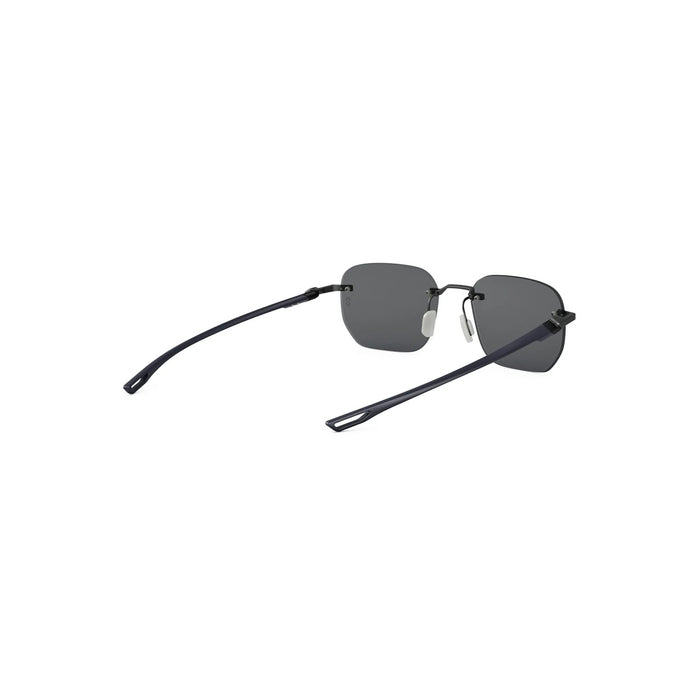 MINI VINGTSEPT RIMLESS — vista 5