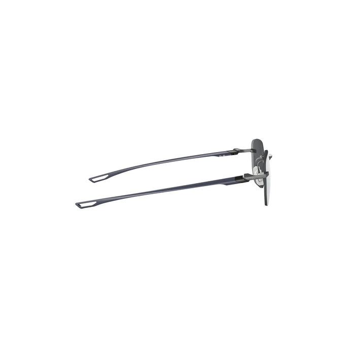 MINI VINGTSEPT RIMLESS — vista 6