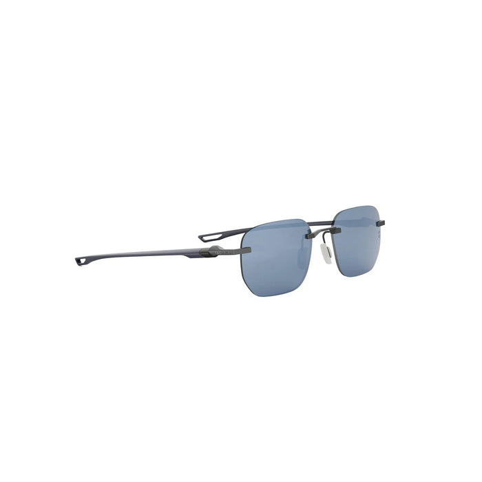 MINI VINGTSEPT RIMLESS — vista 7