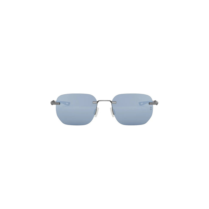 MINI VINGTSEPT RIMLESS — vista 8