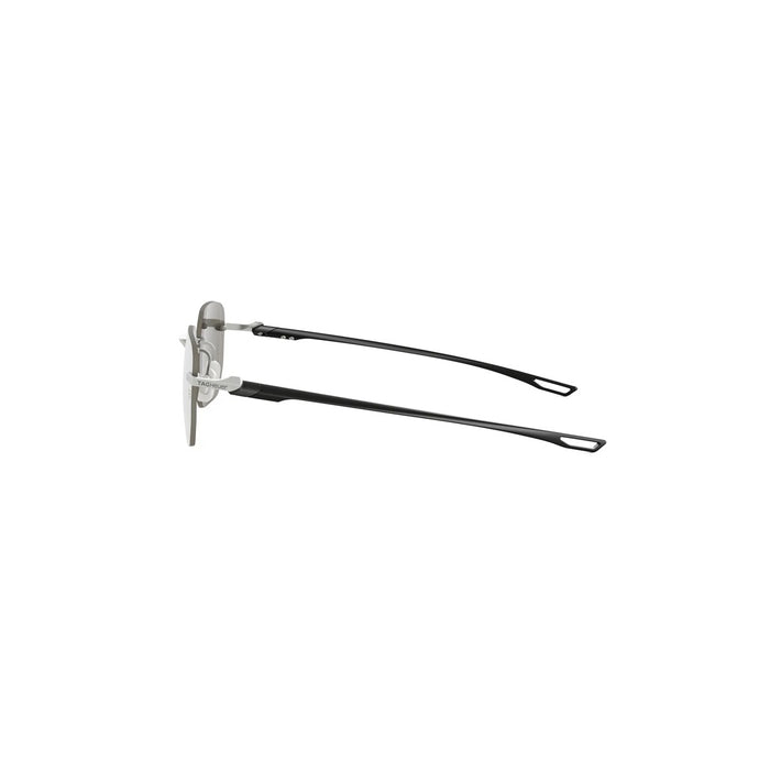 MINI VINGTSEPT RIMLESS — vista 2