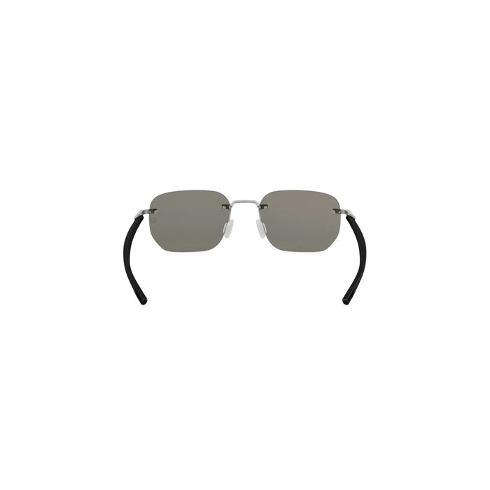 MINI VINGTSEPT RIMLESS — vista 4