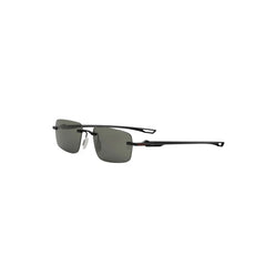 Sunglasses TAG Heuer MINI VINGTSEPT RIMLESS TH40036U 02A 55 19