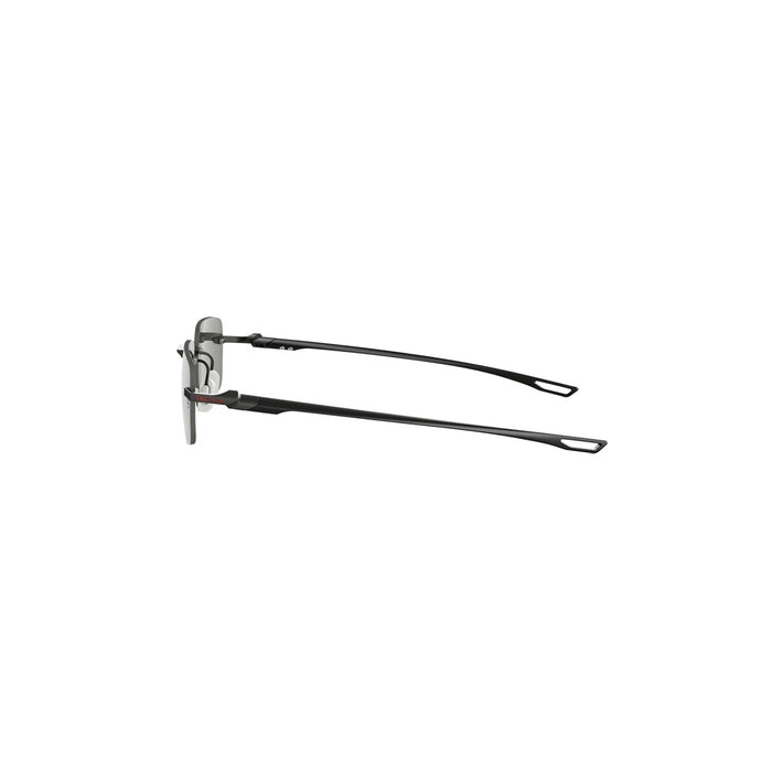 MINI VINGTSEPT RIMLESS — vista 2