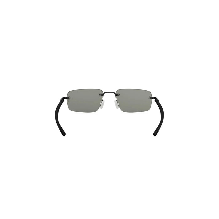 MINI VINGTSEPT RIMLESS — vista 4