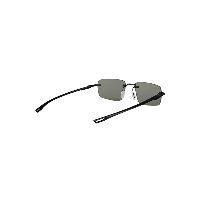 MINI VINGTSEPT RIMLESS — vista 5