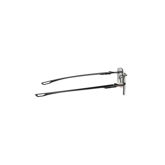 MINI VINGTSEPT RIMLESS — vista 6