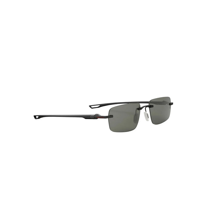 MINI VINGTSEPT RIMLESS — vista 7
