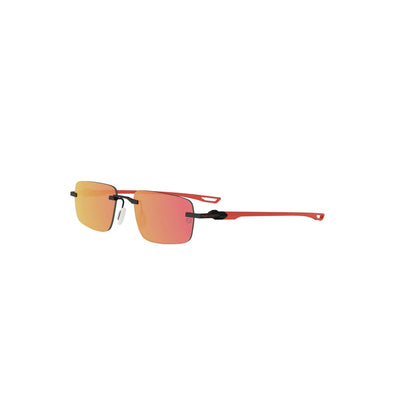 Sunglasses TAG Heuer MINI VINGTSEPT RIMLESS TH40036U 02C 55 19