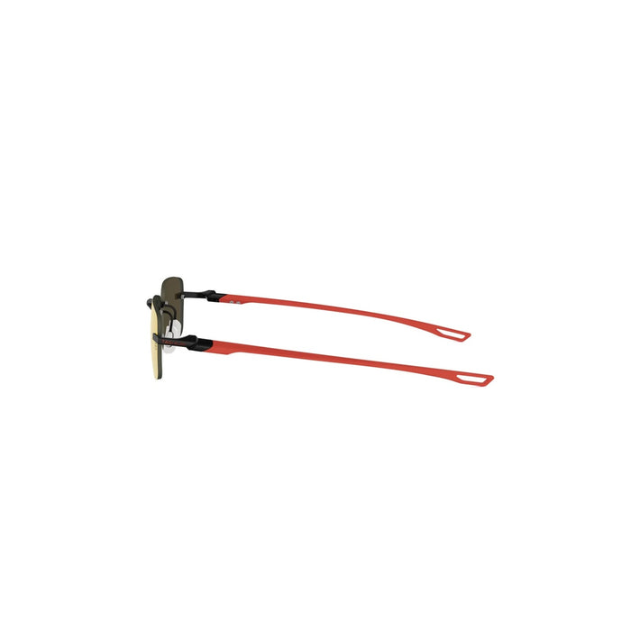 MINI VINGTSEPT RIMLESS — vista 2