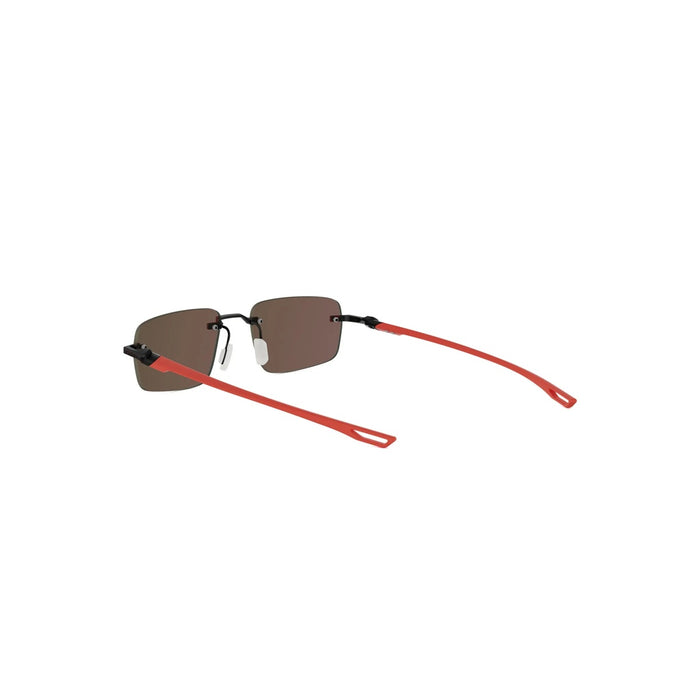 MINI VINGTSEPT RIMLESS — vista 3