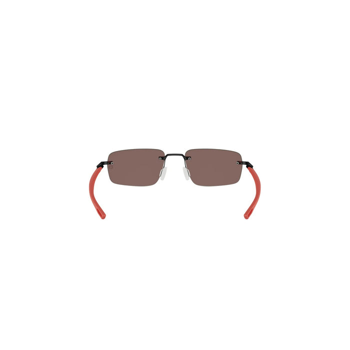 MINI VINGTSEPT RIMLESS — vista 4