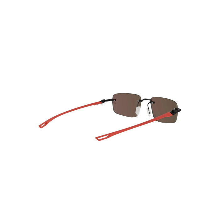 MINI VINGTSEPT RIMLESS — vista 5