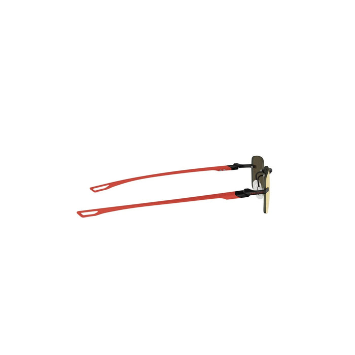 MINI VINGTSEPT RIMLESS — vista 6