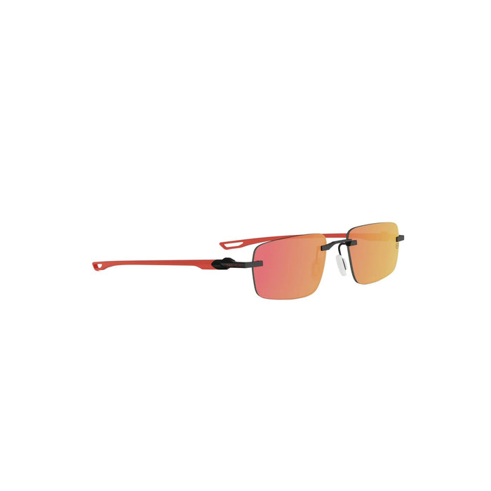 MINI VINGTSEPT RIMLESS — vista 7