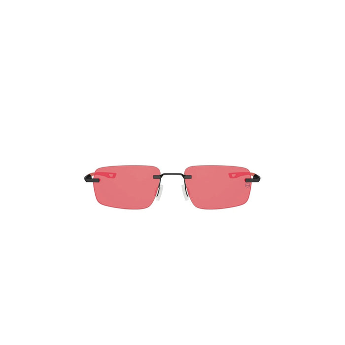 MINI VINGTSEPT RIMLESS — vista 8