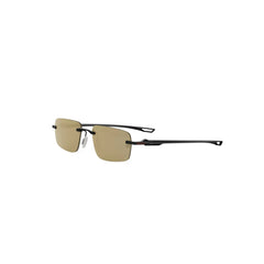 Gafas de Sol TAG Heuer MINI VINGTSEPT RIMLESS TH40036U 02G 55 19