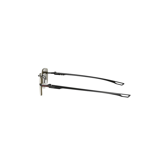 MINI VINGTSEPT RIMLESS — vista 2