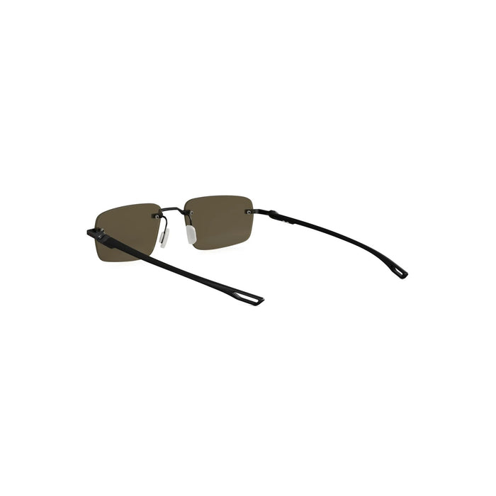 MINI VINGTSEPT RIMLESS — vista 3