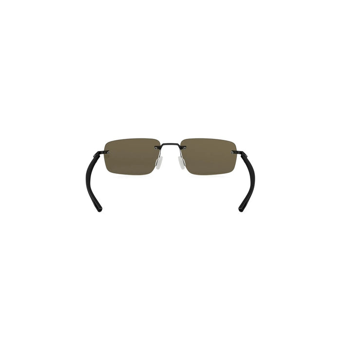MINI VINGTSEPT RIMLESS — vista 4