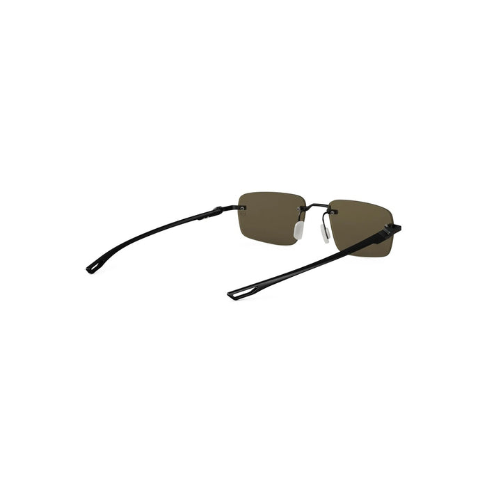 MINI VINGTSEPT RIMLESS — vista 5
