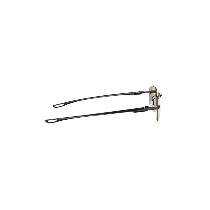 MINI VINGTSEPT RIMLESS — vista 6