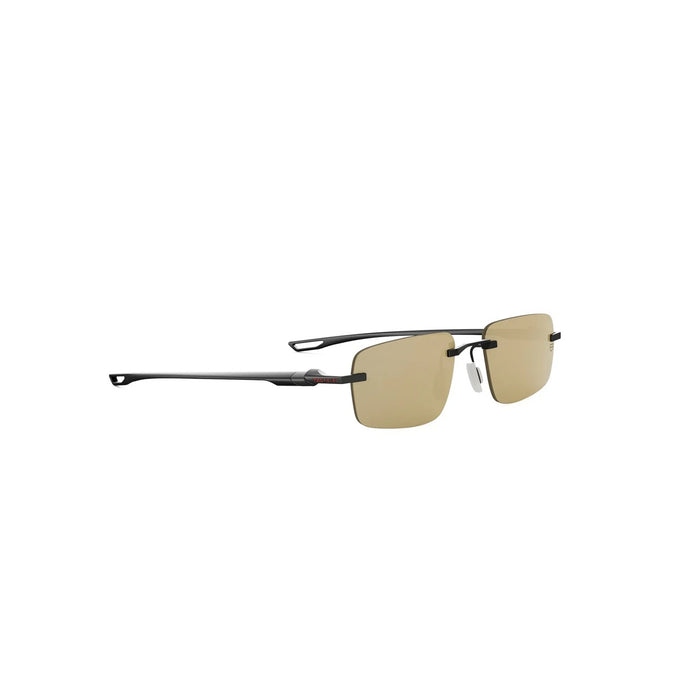 MINI VINGTSEPT RIMLESS — vista 7