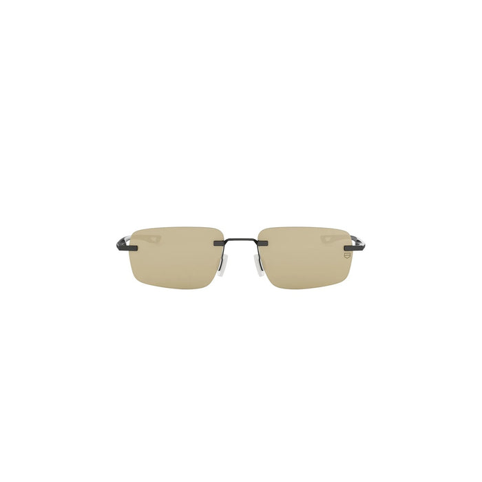 MINI VINGTSEPT RIMLESS — vista 8
