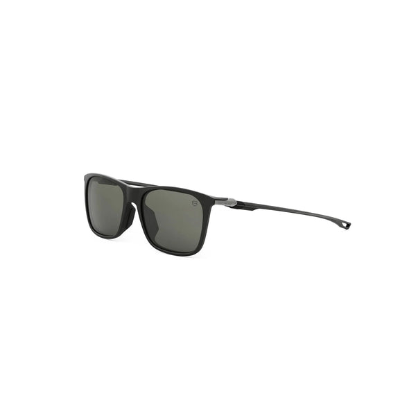 MINI VINGTSEPT · TH40037I · 05A