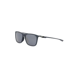 Sonnenbrille TAG Heuer MINI VINGTSEPT TH40037I 91X 55 17