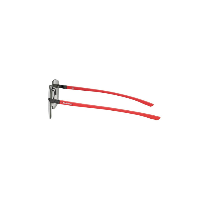ESSENTIAL RIMLESS — vista 2