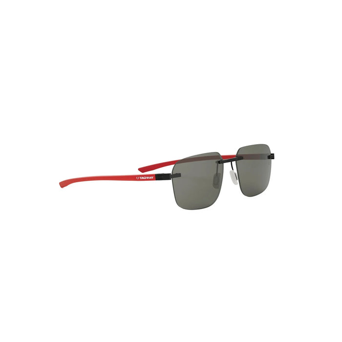 ESSENTIAL RIMLESS — vista 7