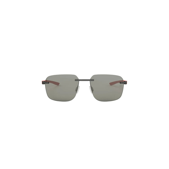 ESSENTIAL RIMLESS — vista 8