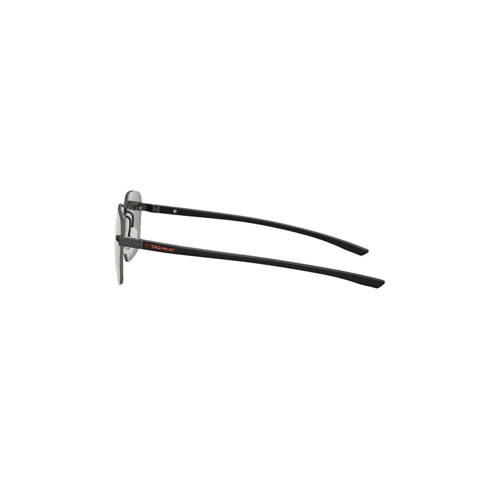 ESSENTIAL RIMLESS — vista 2