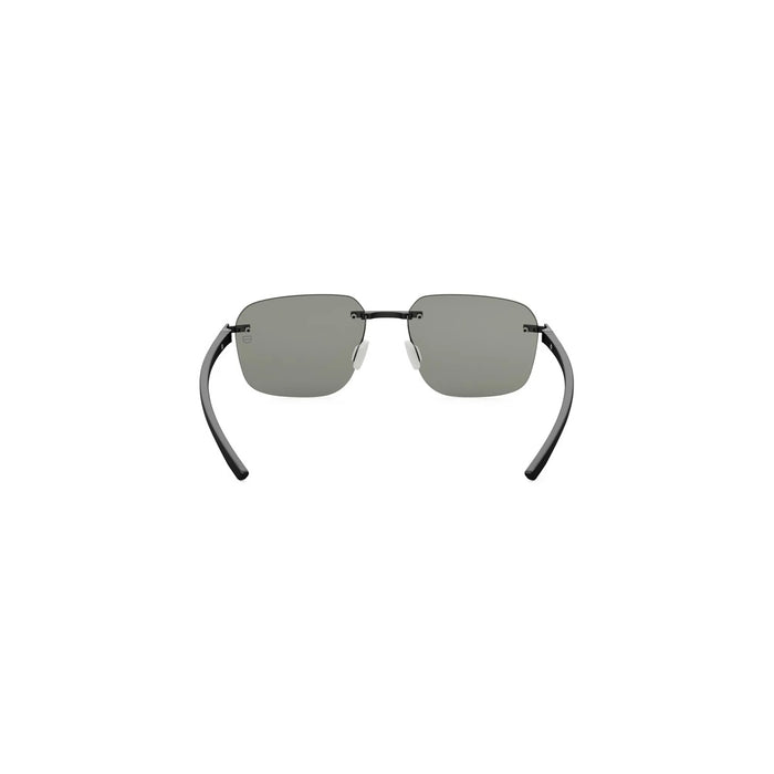 ESSENTIAL RIMLESS — vista 4