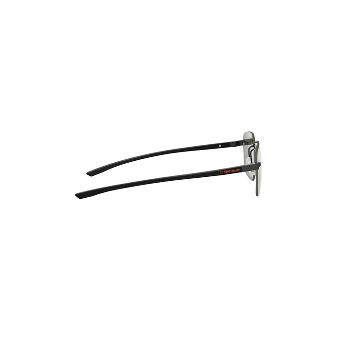 ESSENTIAL RIMLESS — vista 6