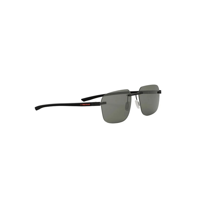 ESSENTIAL RIMLESS — vista 7