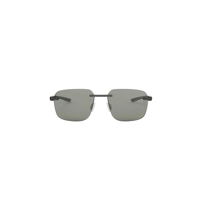 ESSENTIAL RIMLESS — vista 8