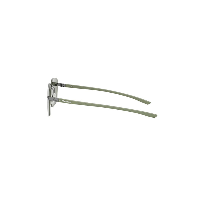 ESSENTIAL RIMLESS — vista 2