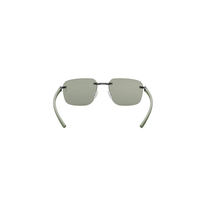 ESSENTIAL RIMLESS — vista 4