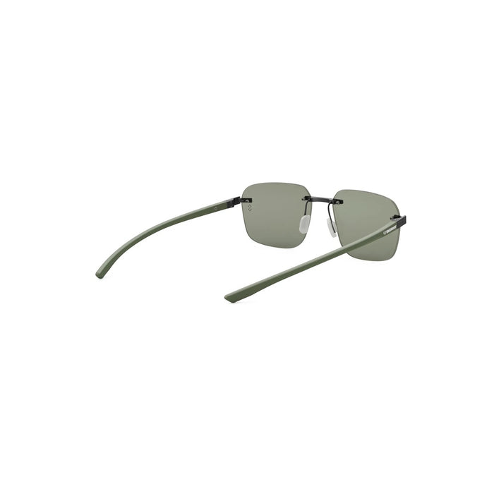 ESSENTIAL RIMLESS — vista 5