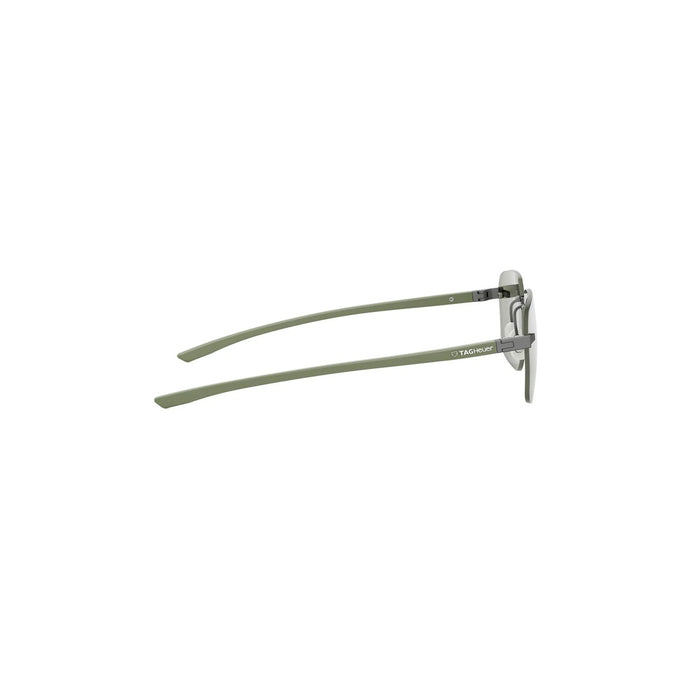ESSENTIAL RIMLESS — vista 6