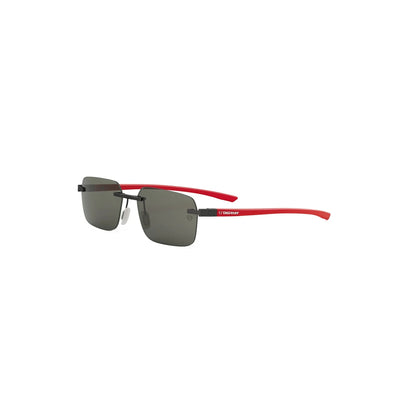 太阳镜 TAG Heuer ESSENTIAL RIMLESS TH40039U 02A 56 17