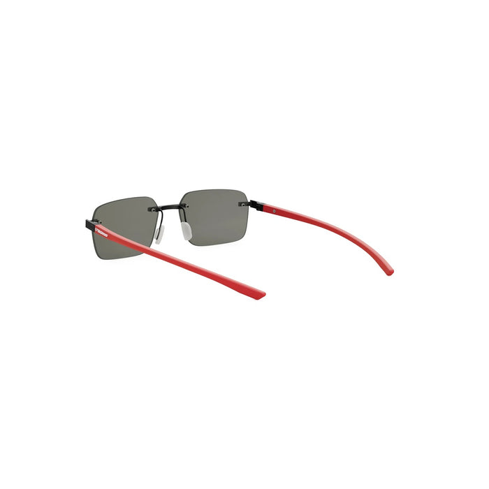 ESSENTIAL RIMLESS — vista 3
